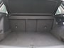 Volkswagen Tiguan 1.4 TSI eHybrid Elegance 245PK DSG SOH 90,93%, Trekhaak, Achteruitrijcamera, Stoel-stuurverwarming, 18" LM Velgen, Elektr. Achterklep
