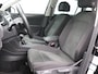 Volkswagen Tiguan 1.4 TSI eHybrid Elegance 245PK DSG SOH 90,93%, Trekhaak, Achteruitrijcamera, Stoel-stuurverwarming, 18" LM Velgen, Elektr. Achterklep
