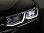Volkswagen Tiguan 1.4 TSI eHybrid Elegance 245PK DSG SOH 90,93%, Trekhaak, Achteruitrijcamera, Stoel-stuurverwarming, 18" LM Velgen, Elektr. Achterklep