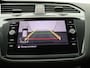 Volkswagen Tiguan 1.4 TSI eHybrid Elegance 245PK DSG SOH 90,93%, Trekhaak, Achteruitrijcamera, Stoel-stuurverwarming, 18" LM Velgen, Elektr. Achterklep