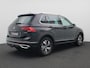Volkswagen Tiguan 1.4 TSI eHybrid Elegance 245PK DSG SOH 90,93%, Trekhaak, Achteruitrijcamera, Stoel-stuurverwarming, 18" LM Velgen, Elektr. Achterklep