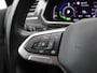 Volkswagen Tiguan 1.4 TSI eHybrid Elegance 245PK DSG SOH 90,93%, Trekhaak, Achteruitrijcamera, Stoel-stuurverwarming, 18" LM Velgen, Elektr. Achterklep