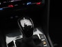 Volkswagen Tiguan 1.4 TSI eHybrid Elegance 245PK DSG SOH 90,93%, Trekhaak, Achteruitrijcamera, Stoel-stuurverwarming, 18" LM Velgen, Elektr. Achterklep