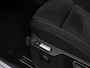 Volkswagen Tiguan 1.4 TSI eHybrid Elegance 245PK DSG SOH 90,93%, Trekhaak, Achteruitrijcamera, Stoel-stuurverwarming, 18" LM Velgen, Elektr. Achterklep