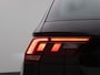 Volkswagen Tiguan 1.4 TSI eHybrid Elegance 245PK DSG SOH 90,93%, Trekhaak, Achteruitrijcamera, Stoel-stuurverwarming, 18" LM Velgen, Elektr. Achterklep