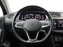 Volkswagen Tiguan 1.4 TSI eHybrid Elegance 245PK DSG SOH 90,93%, Trekhaak, Achteruitrijcamera, Stoel-stuurverwarming, 18" LM Velgen, Elektr. Achterklep