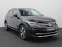 Volkswagen Tiguan 1.4 TSI eHybrid Elegance 245PK DSG SOH 90,93%, Trekhaak, Achteruitrijcamera, Stoel-stuurverwarming, 18" LM Velgen, Elektr. Achterklep