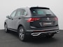 Volkswagen Tiguan 1.4 TSI eHybrid Elegance 245PK DSG SOH 90,93%, Trekhaak, Achteruitrijcamera, Stoel-stuurverwarming, 18" LM Velgen, Elektr. Achterklep