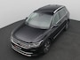 Volkswagen Tiguan 1.4 TSI eHybrid Elegance 245PK DSG SOH 90,93%, Trekhaak, Achteruitrijcamera, Stoel-stuurverwarming, 18" LM Velgen, Elektr. Achterklep