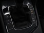 Volkswagen Tiguan 1.4 TSI eHybrid Elegance 245PK DSG SOH 90,93%, Trekhaak, Achteruitrijcamera, Stoel-stuurverwarming, 18" LM Velgen, Elektr. Achterklep