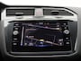 Volkswagen Tiguan 1.4 TSI eHybrid Elegance 245PK DSG SOH 90,93%, Trekhaak, Achteruitrijcamera, Stoel-stuurverwarming, 18" LM Velgen, Elektr. Achterklep