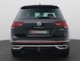 Volkswagen Tiguan 1.4 TSI eHybrid Elegance 245PK DSG SOH 90,93%, Trekhaak, Achteruitrijcamera, Stoel-stuurverwarming, 18" LM Velgen, Elektr. Achterklep