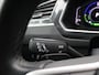 Volkswagen Tiguan 1.4 TSI eHybrid Elegance 245PK DSG SOH 90,93%, Trekhaak, Achteruitrijcamera, Stoel-stuurverwarming, 18" LM Velgen, Elektr. Achterklep