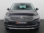 Volkswagen Tiguan 1.4 TSI eHybrid Elegance 245PK DSG SOH 90,93%, Trekhaak, Achteruitrijcamera, Stoel-stuurverwarming, 18" LM Velgen, Elektr. Achterklep