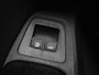 Volkswagen Tiguan 1.4 TSI eHybrid Elegance 245PK DSG SOH 90,93%, Trekhaak, Achteruitrijcamera, Stoel-stuurverwarming, 18" LM Velgen, Elektr. Achterklep