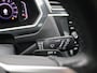 Volkswagen Tiguan 1.4 TSI eHybrid Elegance 245PK DSG SOH 90,93%, Trekhaak, Achteruitrijcamera, Stoel-stuurverwarming, 18" LM Velgen, Elektr. Achterklep