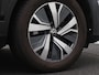 Volkswagen Tiguan 1.4 TSI eHybrid Elegance 245PK DSG SOH 90,93%, Trekhaak, Achteruitrijcamera, Stoel-stuurverwarming, 18" LM Velgen, Elektr. Achterklep