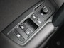 Volkswagen Tiguan 1.4 TSI eHybrid Elegance 245PK DSG SOH 90,93%, Trekhaak, Achteruitrijcamera, Stoel-stuurverwarming, 18" LM Velgen, Elektr. Achterklep