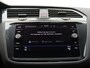 Volkswagen Tiguan 1.4 TSI eHybrid Elegance 245PK DSG SOH 90,93%, Trekhaak, Achteruitrijcamera, Stoel-stuurverwarming, 18" LM Velgen, Elektr. Achterklep