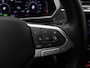 Volkswagen Tiguan 1.4 TSI eHybrid Elegance 245PK DSG SOH 90,93%, Trekhaak, Achteruitrijcamera, Stoel-stuurverwarming, 18" LM Velgen, Elektr. Achterklep
