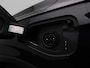Volkswagen Tiguan 1.4 TSI eHybrid Elegance 245PK DSG SOH 90,93%, Trekhaak, Achteruitrijcamera, Stoel-stuurverwarming, 18" LM Velgen, Elektr. Achterklep