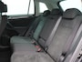 Volkswagen Tiguan 1.4 TSI eHybrid Elegance 245PK DSG SOH 90,93%, Trekhaak, Achteruitrijcamera, Stoel-stuurverwarming, 18" LM Velgen, Elektr. Achterklep