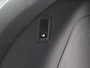 Volkswagen Tiguan 1.4 TSI eHybrid Elegance 245PK DSG SOH 90,93%, Trekhaak, Achteruitrijcamera, Stoel-stuurverwarming, 18" LM Velgen, Elektr. Achterklep