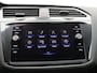 Volkswagen Tiguan 1.4 TSI eHybrid Elegance 245PK DSG SOH 90,93%, Trekhaak, Achteruitrijcamera, Stoel-stuurverwarming, 18" LM Velgen, Elektr. Achterklep
