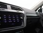 Volkswagen Tiguan 1.4 TSI eHybrid Elegance 245PK DSG SOH 90,93%, Trekhaak, Achteruitrijcamera, Stoel-stuurverwarming, 18" LM Velgen, Elektr. Achterklep