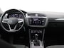 Volkswagen Tiguan 1.4 TSI eHybrid Elegance 245PK DSG SOH 90,93%, Trekhaak, Achteruitrijcamera, Stoel-stuurverwarming, 18" LM Velgen, Elektr. Achterklep