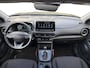 Hyundai Kona Fashion 1.6 GDI HEV 140pk | HUD | ADAPT. CRUISE | NAVI | KEYLESS ENTRY | CAMERA | CLIMA | FULL HYBRIDE |