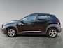 Hyundai Kona Fashion 1.6 GDI HEV 140pk | HUD | ADAPT. CRUISE | NAVI | KEYLESS ENTRY | CAMERA | CLIMA | FULL HYBRIDE |