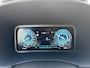 Hyundai Kona Fashion 1.6 GDI HEV 140pk | HUD | ADAPT. CRUISE | NAVI | KEYLESS ENTRY | CAMERA | CLIMA | FULL HYBRIDE |