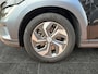 Hyundai Kona Fashion 1.6 GDI HEV 140pk | HUD | ADAPT. CRUISE | NAVI | KEYLESS ENTRY | CAMERA | CLIMA | FULL HYBRIDE |