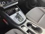 Hyundai Kona Fashion 1.6 GDI HEV 140pk | HUD | ADAPT. CRUISE | NAVI | KEYLESS ENTRY | CAMERA | CLIMA | FULL HYBRIDE |