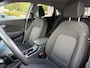 Hyundai Kona Fashion 1.6 GDI HEV 140pk | HUD | ADAPT. CRUISE | NAVI | KEYLESS ENTRY | CAMERA | CLIMA | FULL HYBRIDE |