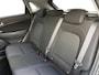 Hyundai Kona Fashion 1.6 GDI HEV 140pk | HUD | ADAPT. CRUISE | NAVI | KEYLESS ENTRY | CAMERA | CLIMA | FULL HYBRIDE |