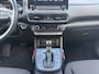 Hyundai Kona Fashion 1.6 GDI HEV 140pk | HUD | ADAPT. CRUISE | NAVI | KEYLESS ENTRY | CAMERA | CLIMA | FULL HYBRIDE |