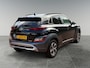 Hyundai Kona Fashion 1.6 GDI HEV 140pk | HUD | ADAPT. CRUISE | NAVI | KEYLESS ENTRY | CAMERA | CLIMA | FULL HYBRIDE |