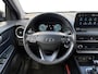 Hyundai Kona Fashion 1.6 GDI HEV 140pk | HUD | ADAPT. CRUISE | NAVI | KEYLESS ENTRY | CAMERA | CLIMA | FULL HYBRIDE |