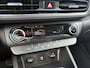 Hyundai Kona Fashion 1.6 GDI HEV 140pk | HUD | ADAPT. CRUISE | NAVI | KEYLESS ENTRY | CAMERA | CLIMA | FULL HYBRIDE |