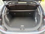 Hyundai Kona Fashion 1.6 GDI HEV 140pk | HUD | ADAPT. CRUISE | NAVI | KEYLESS ENTRY | CAMERA | CLIMA | FULL HYBRIDE |