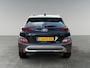 Hyundai Kona Fashion 1.6 GDI HEV 140pk | HUD | ADAPT. CRUISE | NAVI | KEYLESS ENTRY | CAMERA | CLIMA | FULL HYBRIDE |