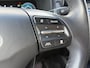 Hyundai Kona Fashion 1.6 GDI HEV 140pk | HUD | ADAPT. CRUISE | NAVI | KEYLESS ENTRY | CAMERA | CLIMA | FULL HYBRIDE |