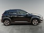 Hyundai Kona Fashion 1.6 GDI HEV 140pk | HUD | ADAPT. CRUISE | NAVI | KEYLESS ENTRY | CAMERA | CLIMA | FULL HYBRIDE |