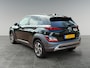 Hyundai Kona Fashion 1.6 GDI HEV 140pk | HUD | ADAPT. CRUISE | NAVI | KEYLESS ENTRY | CAMERA | CLIMA | FULL HYBRIDE |