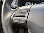Hyundai Kona Fashion 1.6 GDI HEV 140pk | HUD | ADAPT. CRUISE | NAVI | KEYLESS ENTRY | CAMERA | CLIMA | FULL HYBRIDE |
