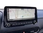 Hyundai Kona Fashion 1.6 GDI HEV 140pk | HUD | ADAPT. CRUISE | NAVI | KEYLESS ENTRY | CAMERA | CLIMA | FULL HYBRIDE |