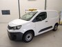 Peugeot Partner 1.5 BlueHDI Premium Airco | Audio | Navi | Centrale vergrendeling