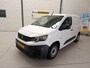 Peugeot Partner 1.5 BlueHDI Premium Airco | Audio | Navi | Centrale vergrendeling